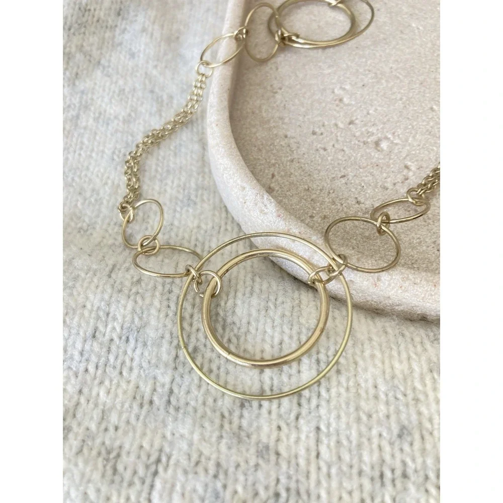 Boho Imports flaws none
